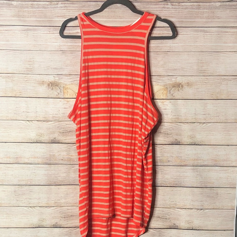 NWT Impressions boutique dress